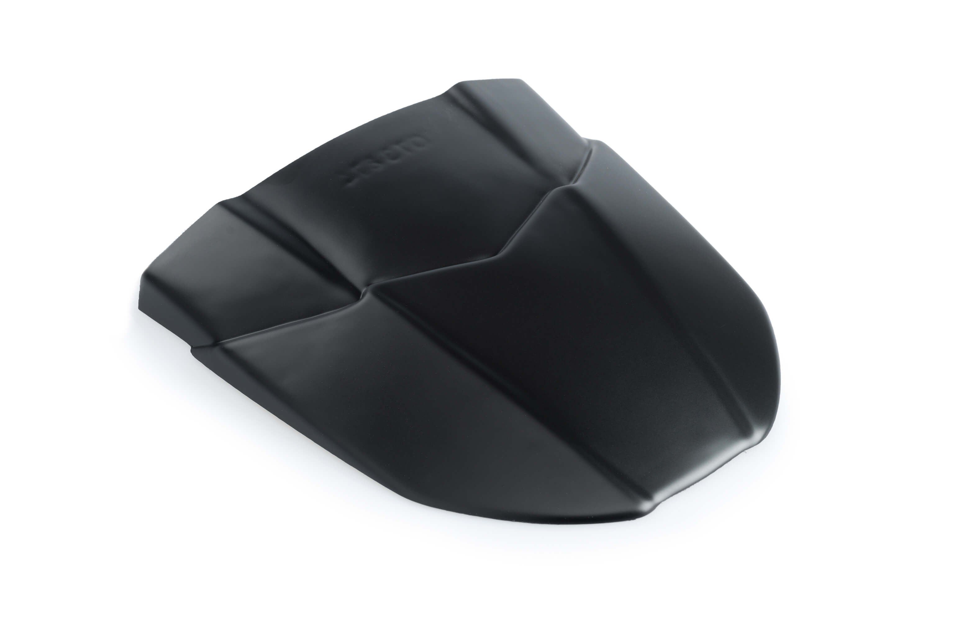 Rear fender extension for the Kawasaki Z900/RS