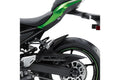 Extensión de guardabarros trasero Puig para la Kawasaki Z900