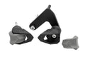 Protector de motor Puig R19 PARa Bmw S 1000 R del 2021 en adelante