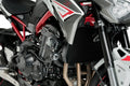 Protector de motor Puig LS19 para Kawasaki Z900