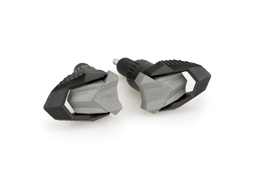 Motoplastic Puig 21240N