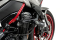 Protector Puig PRO 2.0 para Kawasaki Z900