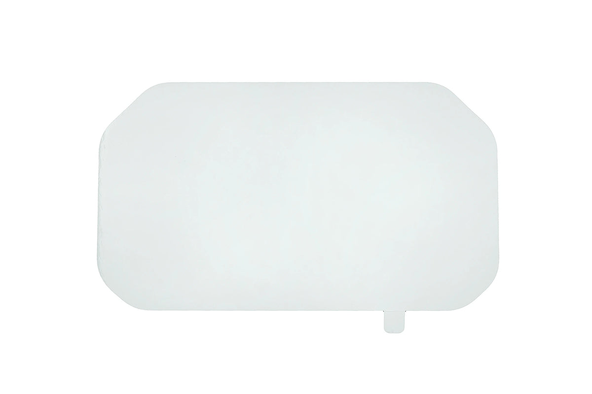 pROTECTOR DE TABLERO DIGITAL pUIG PARA LAS MOTOS BMW DEL 2025 Y 2026