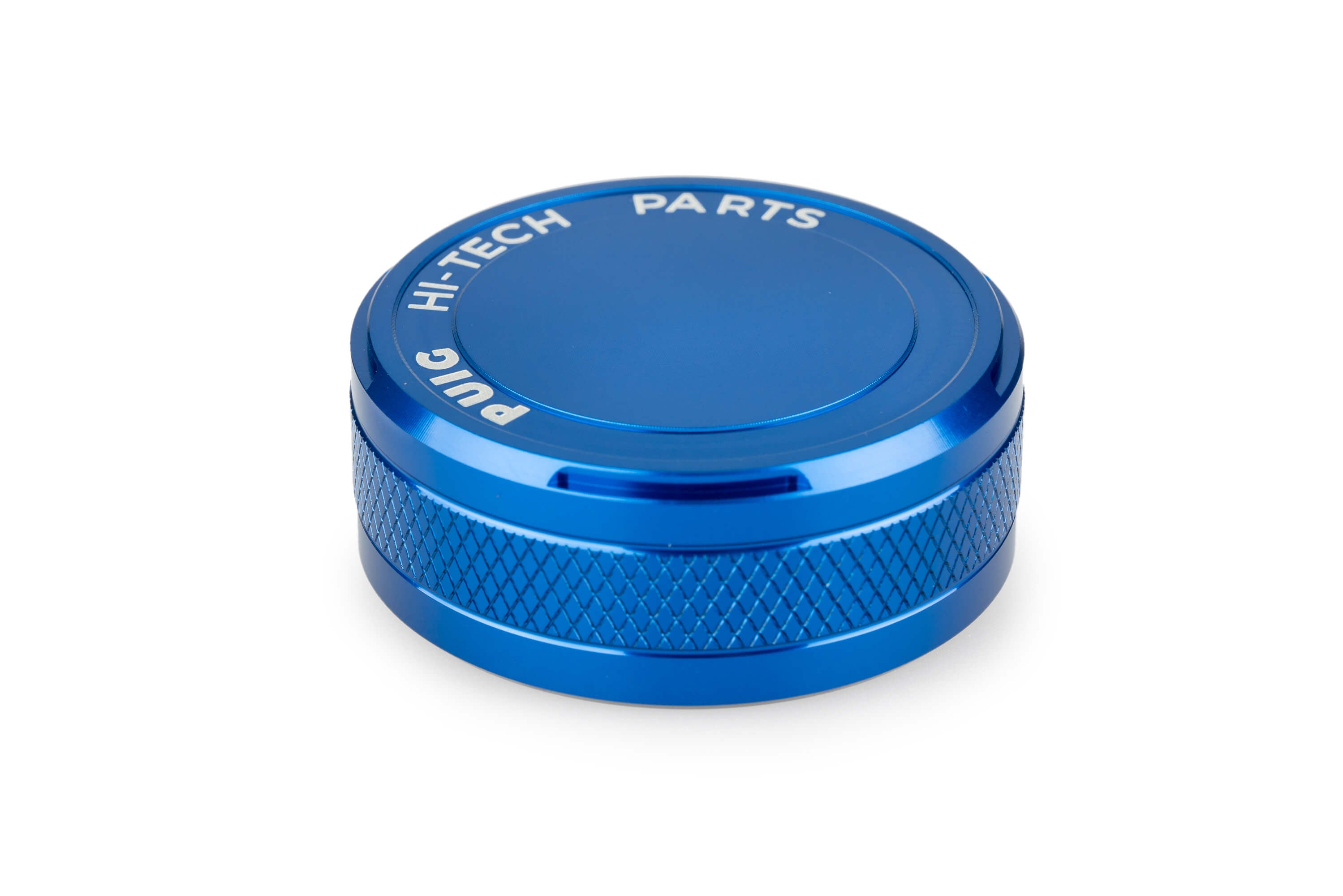 Tapón de depósito de líquido de freno trasero Puig