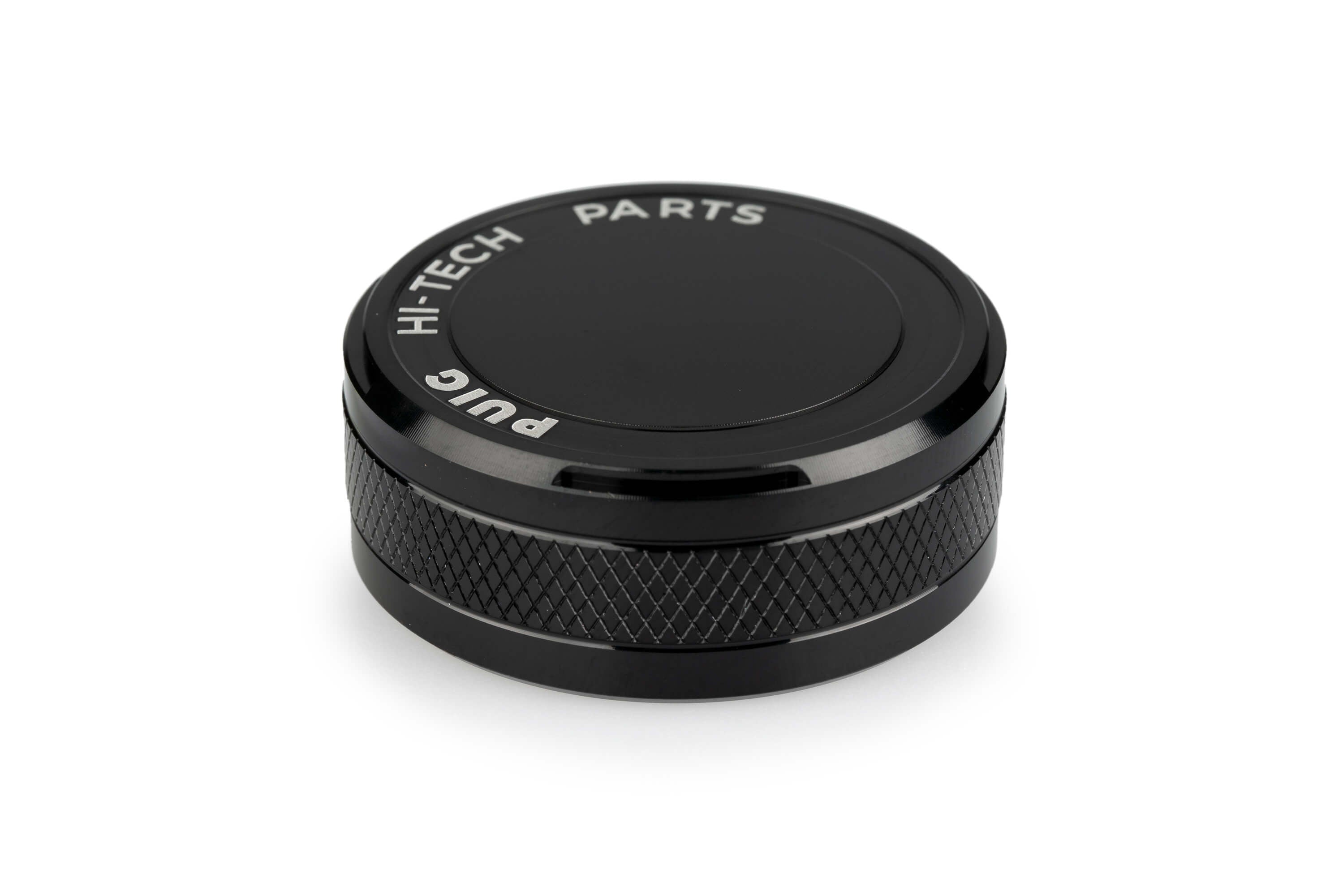 Tapón de depósito de líquido de freno trasero Puig