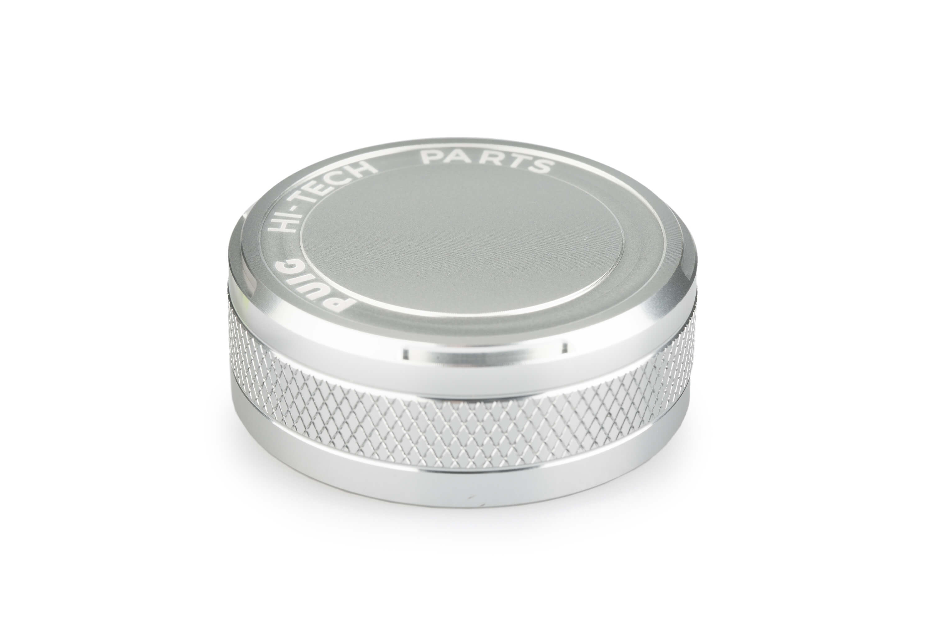 Tapón de depósito de líquido de freno trasero Puig