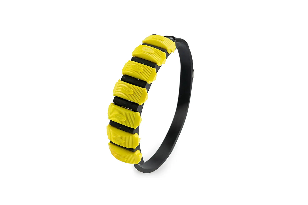 Protector de escape Universal Puig