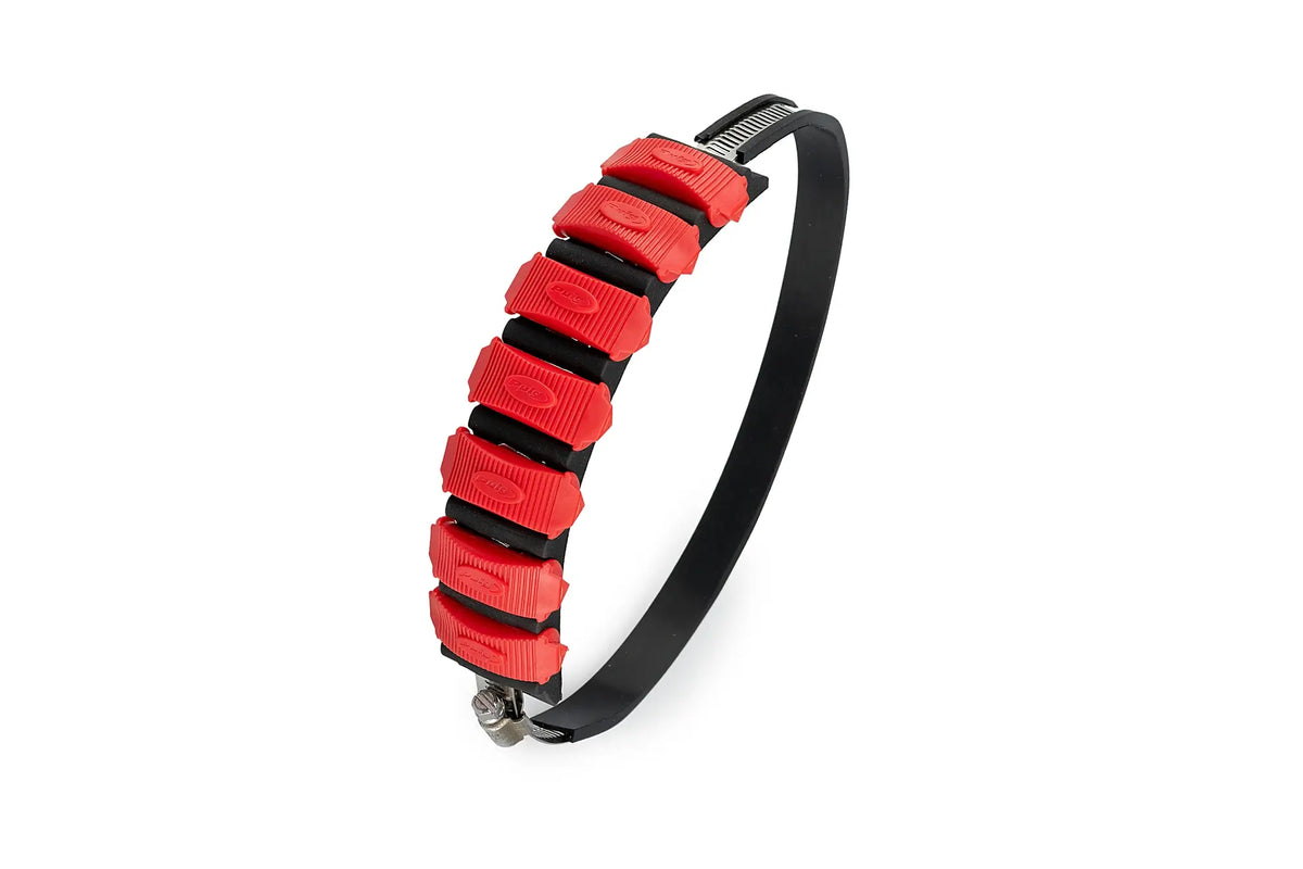 Protector de escape Universal Puig