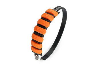 Protector de escape Universal Puig