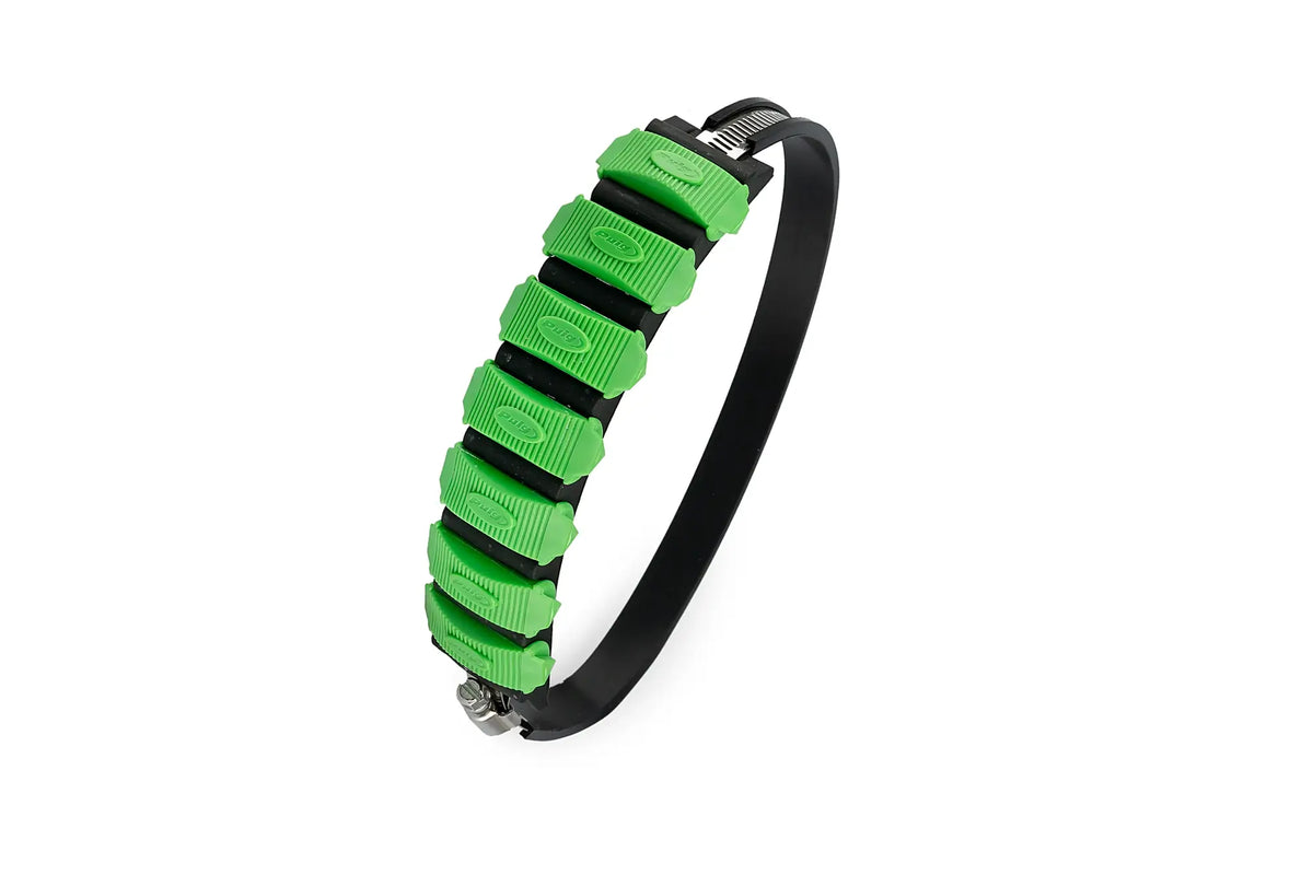 Protector de escape Universal Puig