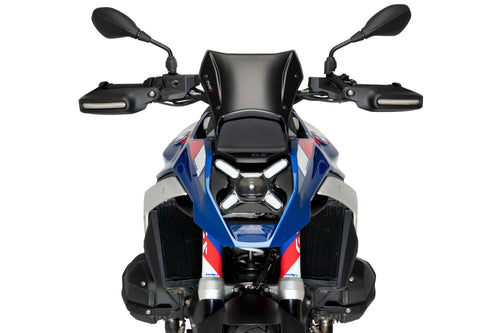 Carenabris New Generation Sport Plus para la Bmw R 1300 GS