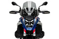 Puig 22014h. Cúpula Puig Standard para la Bmw R 1300 gs