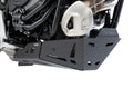 Puig sump guard for the Yamaha Tenere 700 2025