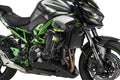 Motoplastic Puig 22372N