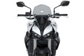 Puig New Generation Touring para la Honda CB 1000 Hornet DE 2025-2026