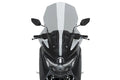 Pantalla Puig V-Tech Line Touring para Yamaha NMax 125 2026