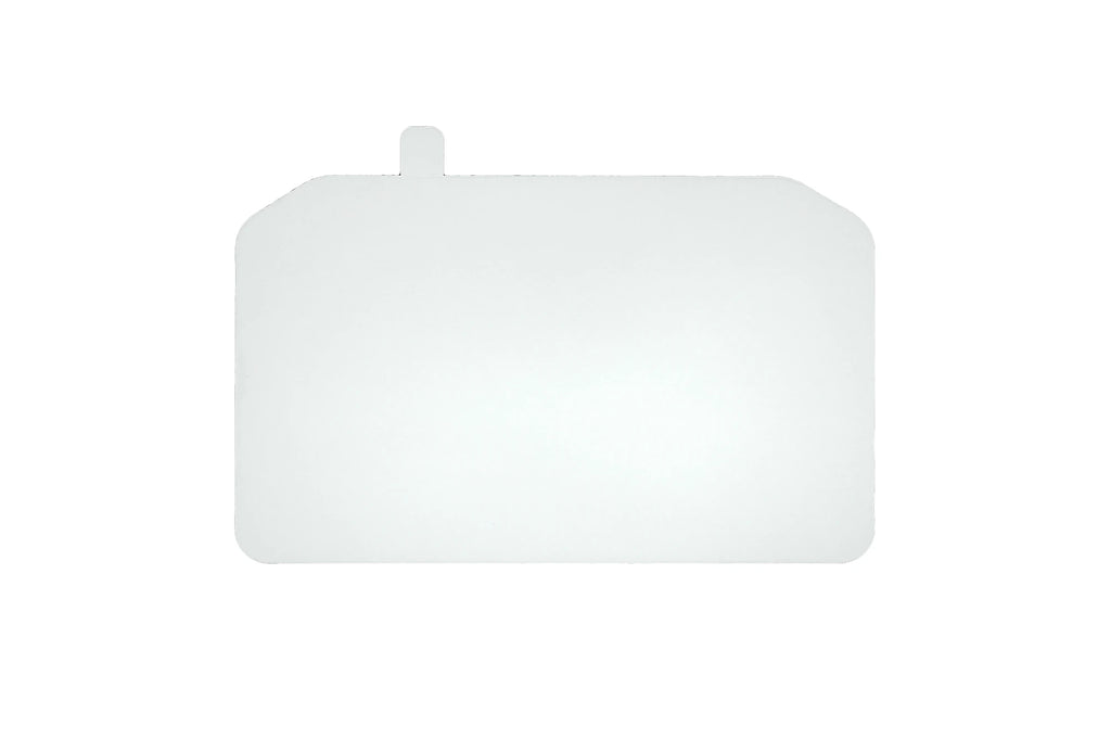 Motoplastic Puig 22438W