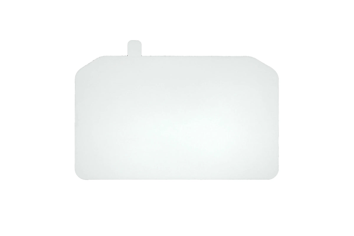 Motoplastic Puig 22438W
