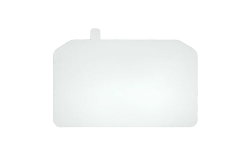 Motoplastic Puig 22438W