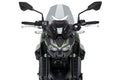 New Generation Touring Plus para Kawasaki Z 900 de 2025