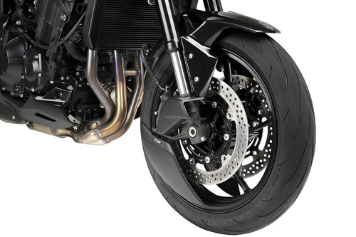 Enfriador de freno Puig 2.0 para Kawasaki Z900 2025