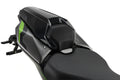 Colín Puig para la Kawasaki Z900 2025+
