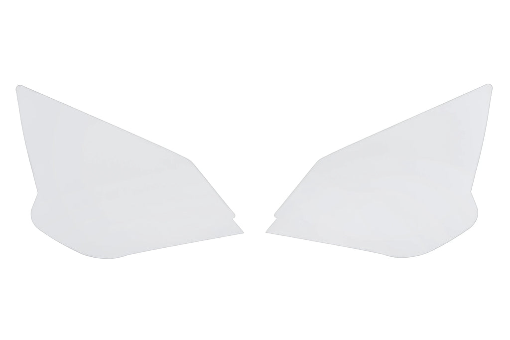 Motoplastic Puig 22444W