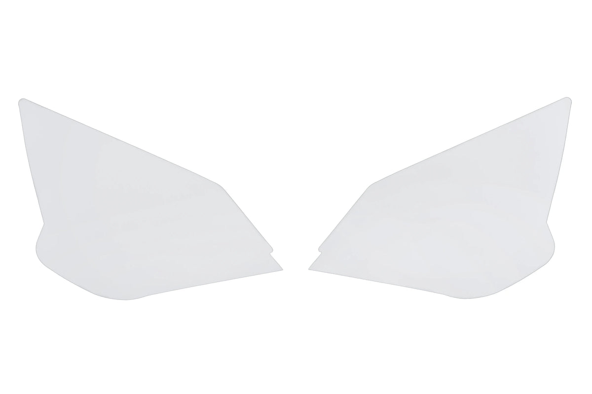 Motoplastic Puig 22444W