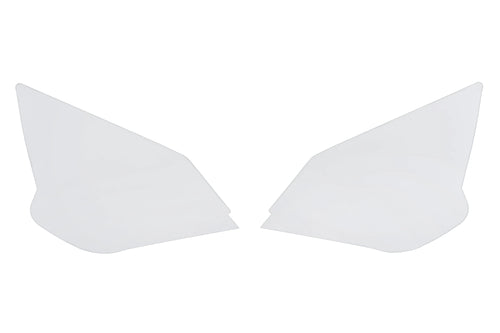 Motoplastic Puig 22444W