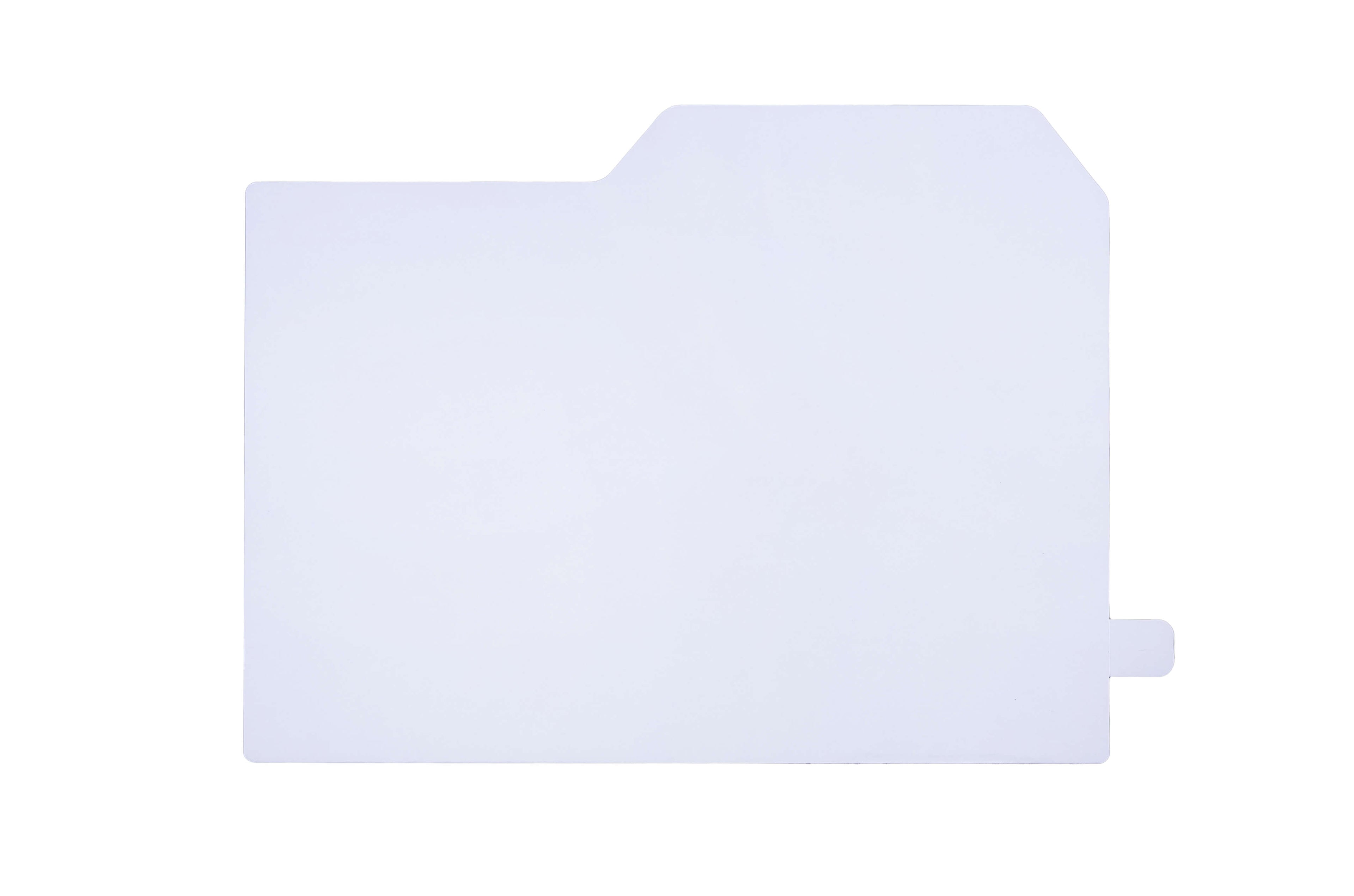 Protector dashboard Puig para la Yamaha Tenere 700 2025