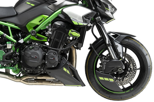 Puig 22608N