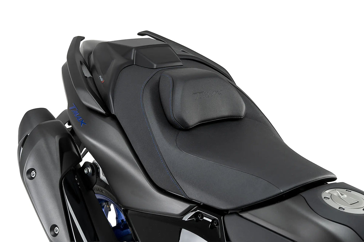 Capot de selle Puig pour Yamaha T-Max 560