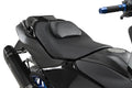 Colín Puig para la Yamaha T-Max 560