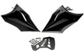 Quilla Puig para la Kawasaki Z900 2025+