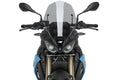 Carenabris Puig New Generation Touring para Bmw S 1000 R 2025