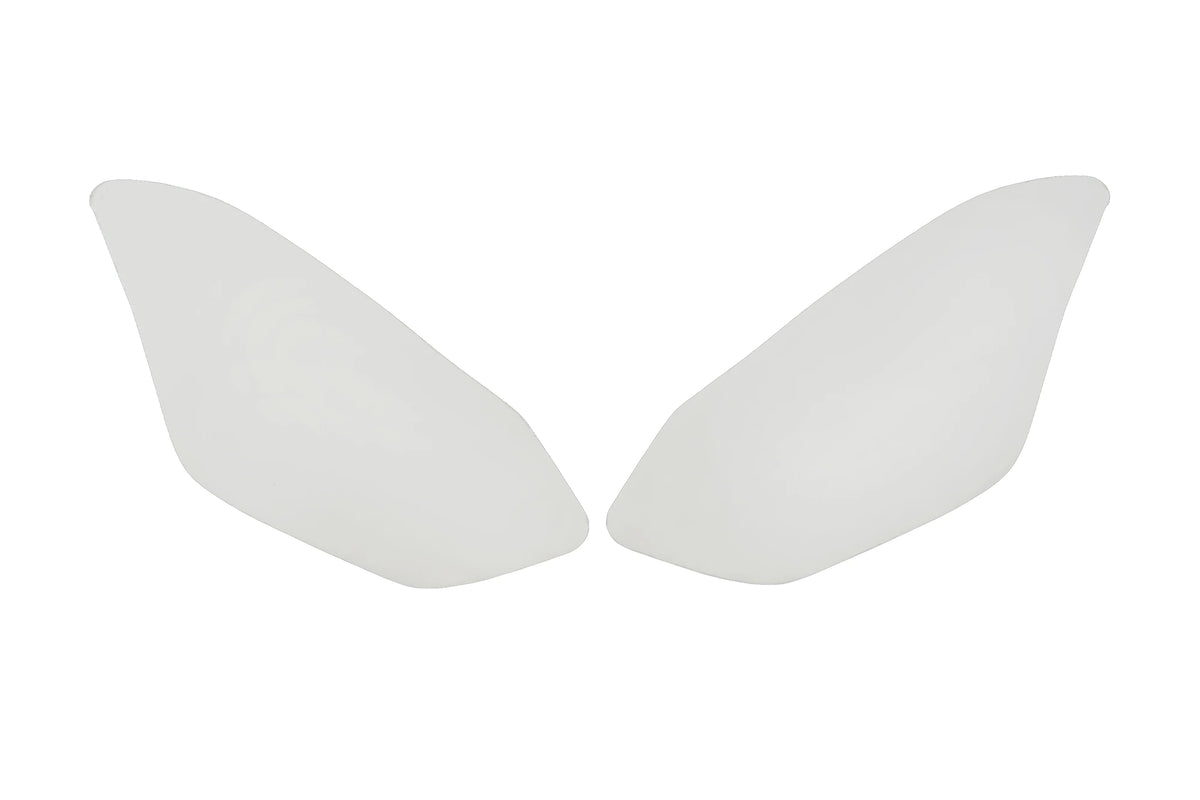 Protector de faro Puig Adhere para Bmw S 1000 R 2025