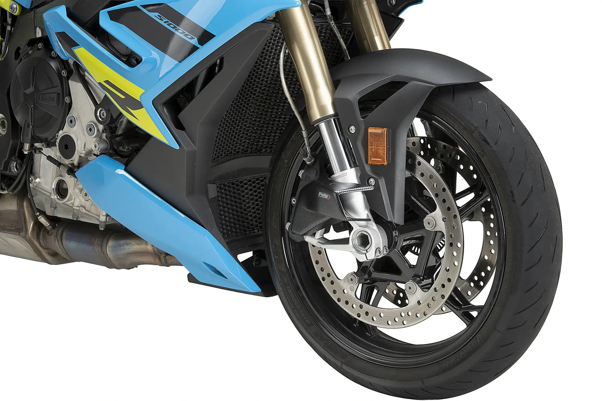 Conduta de ar Puig para BMW S/M 1000 R 2025