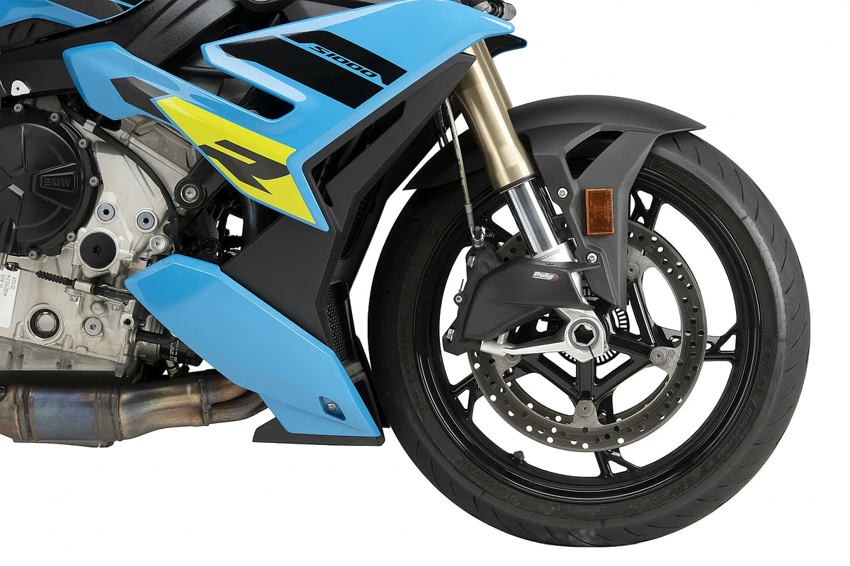 Conduta de ar Puig para BMW S/M 1000 R 2025