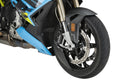 dEFLECTOR DE AIRE 22787n