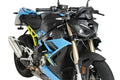 Puig 22788N