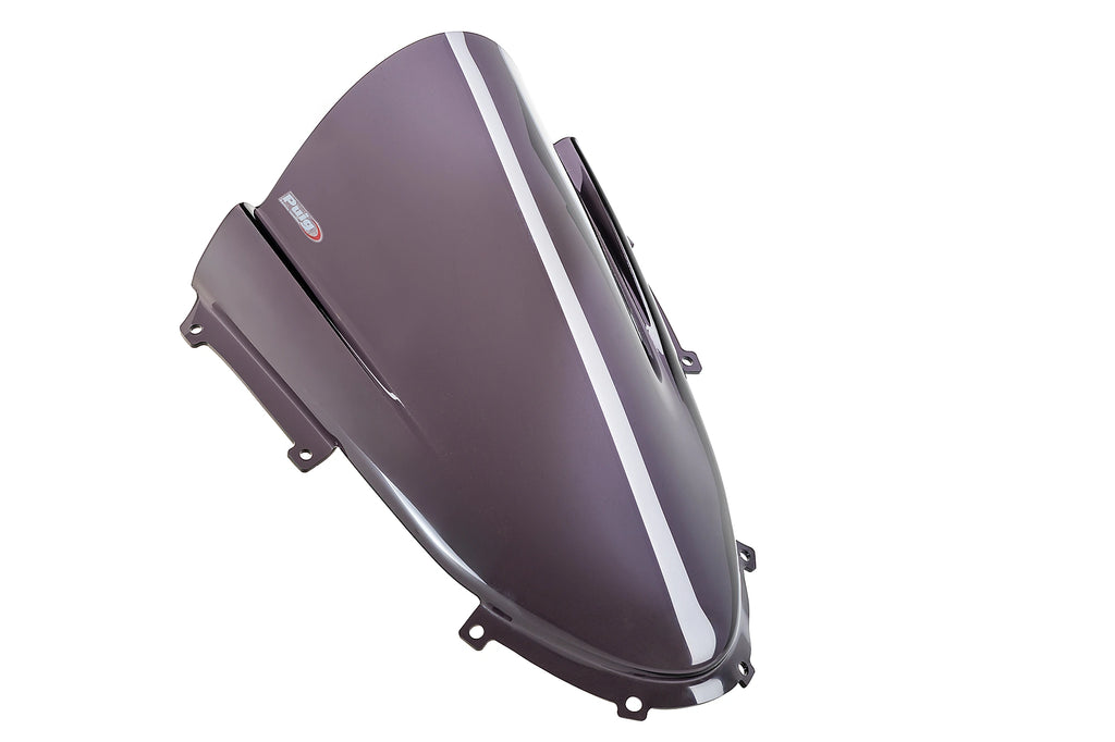 Motoplastic Puig 23115F