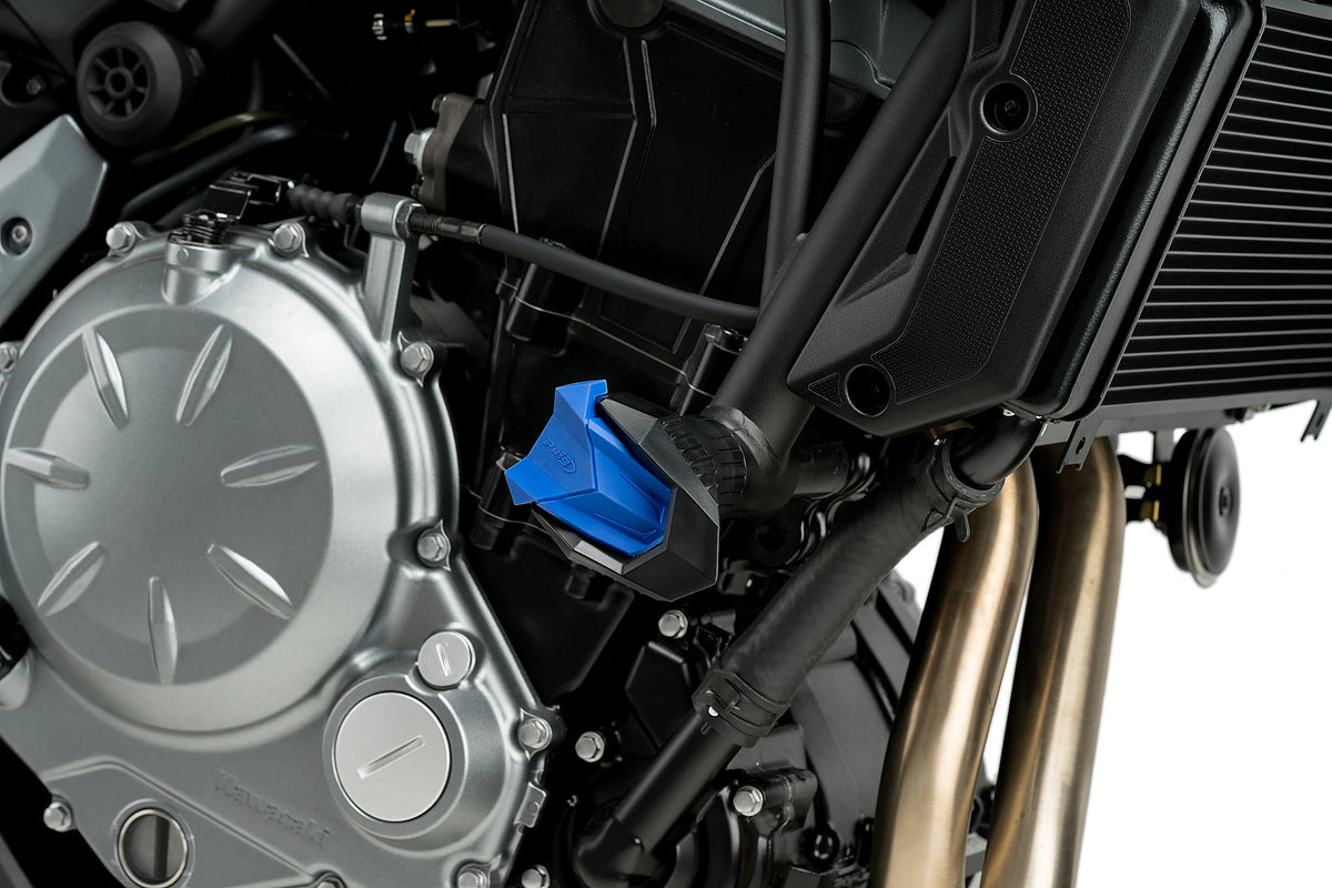 Motoplastic Puig 3148A