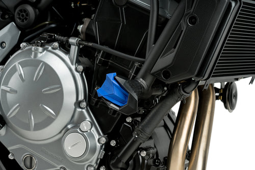 Motoplastic Puig 3148A