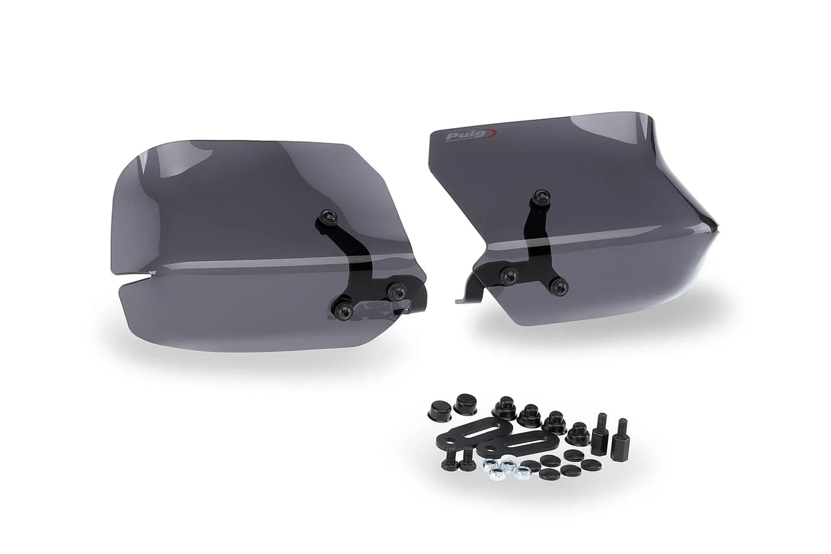 Parmanos Universal Puig para maxiscooter
