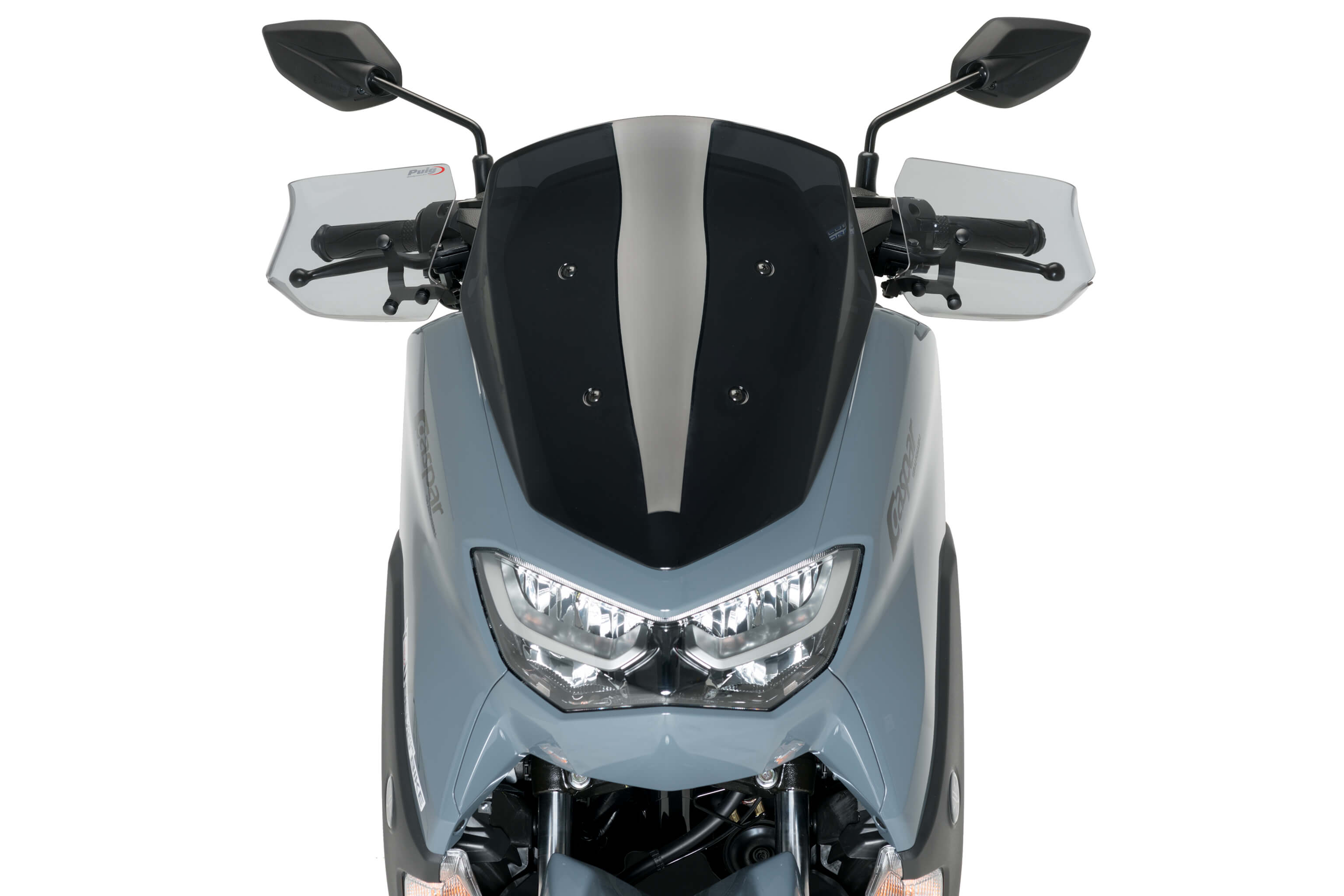 Paramanos Puig Universal para scooter y Maxiscooter