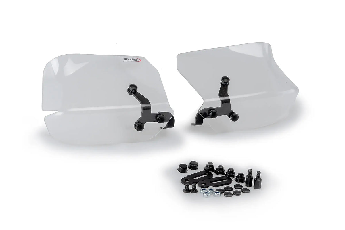 Parmanos Universal Puig para maxiscooter