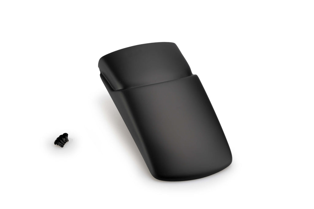 Faldón de guardabarros delantero Puig para Yamaha Tenere 700