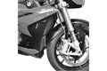 Extensión de guardabarros delantero Puig para la Bmw S 1000R