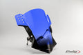 Carenabris Puig Rafale para Kawasaki ER 6N 2012 y Kawasaki Z900 2025