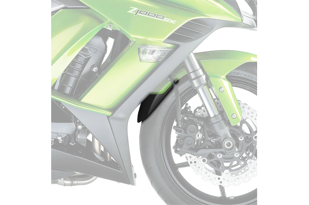 Motoplastic Puig 9828N